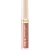 Paese Tasty Lips Beauty Lipgloss lesk na pery 14 caramel mousse 4,5 ml