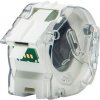 rolka BROTHER CZ-1001, 9mm x 5m, pre VC-500W (CZ1001) rolka BROTHER CZ-1001, 9mm x 5m, pre VC-500W (CZ1001)