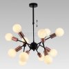 LUXERA BALL 17203 LUXERA BALL 17203