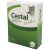 Cestal Cat tablety 2 ks