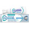 Sensodyne Pronamel Whitening 75 ml Sensodyne Pronamel Whitening 75 ml