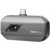 TOPDON termálna infra kamera TC002C DUO/512x384/iOS/Android/Windows/56°x37,5°/USB-C (TOPTC002CDUO) TOPDON termálna infra kamera TC002C DUO/512x384/iOS/Android/Windows/56°x37,5°/USB-C (TOPTC002CDUO)