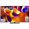 LG OLED55G46 OLED55G46LS.AEU - 4K OLED TV LG OLED55G46 OLED55G46LS.AEU - 4K OLED TV