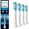 Philips Sonicare Premium Plaque Defence HX9044/87 4 ks Philips Sonicare Premium Plaque Defence HX9044/87 4 ks