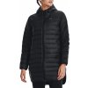 Under Armour | Under Armour Down 2.0 Parka | čierna| S Under Armour | Under Armour Down 2.0 Parka | čierna| S