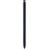 Dotykové pero Samsung Galaxy Note 10 Čierna Dotykové pero Samsung Galaxy Note 10 Čierna