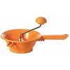 Makro Pasirák 24 cm Makro Pasirák 24 cm
