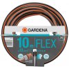 Gardena Hadica Comfort FLEX 9 x 9 (1/2 Gardena Hadica Comfort FLEX 9 x 9 (1/2