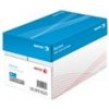 Xerox Business A4 80g 500listů 3R91820 Xerox Business A4 80g 500listů 3R91820