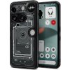Spigen Ultra Hybrid Nothing Phone 3 Zero One Spigen Ultra Hybrid Nothing Phone 3 Zero One