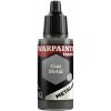 Army Painter Warpaints Fanatic Metallic: Gun Metal