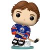 Funko Figúrka NHL - Wayne Gretzky (Funko POP! Hockey 97) Funko Figúrka NHL - Wayne Gretzky (Funko POP! Hockey 97)