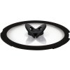Sklenené veko Ingenio L9936582 Tefal 24 cm Sklenené veko Ingenio L9936582 Tefal 24 cm