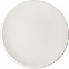 Servírovací tanier NewMoon 32 cm Servírovací tanier NewMoon 32 cm