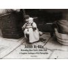 Jacob A. Riis: Revealing New York's Other Half Jacob A. Riis: Revealing New York's Other Half