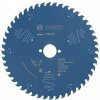BOSCH BOSCH 2608644088 - Pílový kotúc Expert for Wood 220 x 30 x 2,6 mm, 48 BOSCH BOSCH 2608644088 - Pílový kotúc Expert for Wood 220 x 30 x 2,6 mm, 48