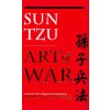 The Art of War (Sun Tzu)(Brožovaná) The Art of War (Sun Tzu)(Brožovaná)
