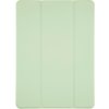 OBAL:ME MistyTab Puzdro pre Samsung Galaxy Tab A11/A9 Light Green 8596311296499 OBAL:ME MistyTab Puzdro pre Samsung Galaxy Tab A11/A9 Light Green 8596311296499