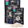 Arcadia Earth Pro-CalciumPro-Mg 450g Arcadia Earth Pro-CalciumPro-Mg 450g