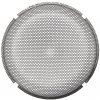 Rockford Fosgate P3SG-10