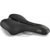 SELLE ROYAL ELLIPSE - MODERATE (81B6HE0A09321) SELLE ROYAL ELLIPSE - MODERATE (81B6HE0A09321)