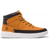 Timberland Seneca Bay wheat Hnedá Timberland Seneca Bay wheat Hnedá
