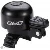 BBB BBB-15 Loud & Clear DELUXE čierny