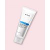 ANUA Gél na umývanie tváre s kyselinou hyalurónovou 8 Hyaluronic Acid Moisturizing Gentle Gel Cleanser - 150 ml ANUA Gél na umývanie tváre s kyselinou hyalurónovou 8 Hyaluronic Acid Moisturizing Gentle Gel Cleanser - 150 ml