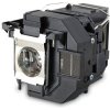 Epson lampa - EB-2xxx/5xxx series V13H010L95 Epson lampa - EB-2xxx/5xxx series V13H010L95