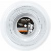 Head Challenge 200 m 1,30 mm