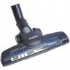 Turbokefa pre vysávače Philips Turbokefa pre vysávače Philips