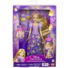 Disney Princess Locika s magickými vlasy Disney Princess Locika s magickými vlasy