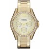 Fossil ES 3203