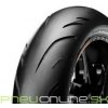 AVON 3D SUPERSPORT 180/55 R17 73W AVON 3D SUPERSPORT 180/55 R17 73W