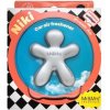 Mr&Mrs Fragrance Niki Car Air Freshener Fresh Air Mr&Mrs Fragrance Niki Car Air Freshener Fresh Air