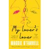 My Lover's Lover My Lover's Lover