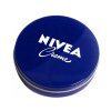 Nivea krém 150 ml Nivea krém 150 ml