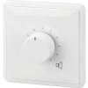 Monacor ATT-3100PEU
