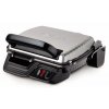 TEFAL GC 305012