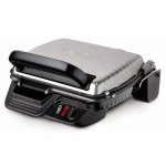 TEFAL GC 305012