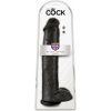 King Cock 15 King Cock 15