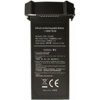 Xiaomi Beyondsky B5 Mini Aku BS1010 (BS1010) Xiaomi Beyondsky B5 Mini Aku BS1010 (BS1010)