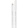 Essence Kajal Pencil ceruzka na oči white 1 g