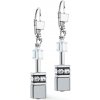 COEUR DE LION 4015/20-1217 COEUR DE LION 4015/20-1217