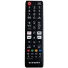 Diaľkový ovládač Samsung BN59-01315Q