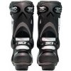 SiDi ST black/white - 2025, 40 SiDi ST black/white - 2025, 40