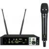 Avtek WM 1H Bezdrátový set s ručním mikrofonem Avtek WM 1H Bezdrátový set s ručním mikrofonem
