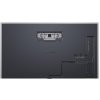 Televize OLED83G51LW LG Televize OLED83G51LW LG