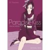 PARADISE KISS GLAMOUR EDITION 01 PARADISE KISS GLAMOUR EDITION 01
