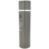 Luxria Mega Cigar Black Plazmový